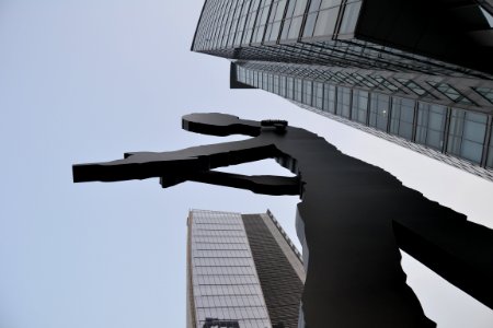 seoul flickr (118)