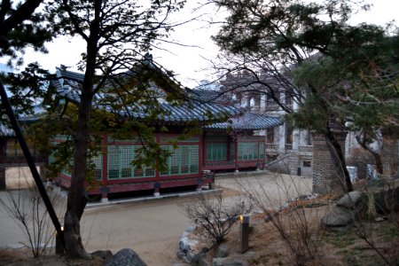 seoul flickr (122)