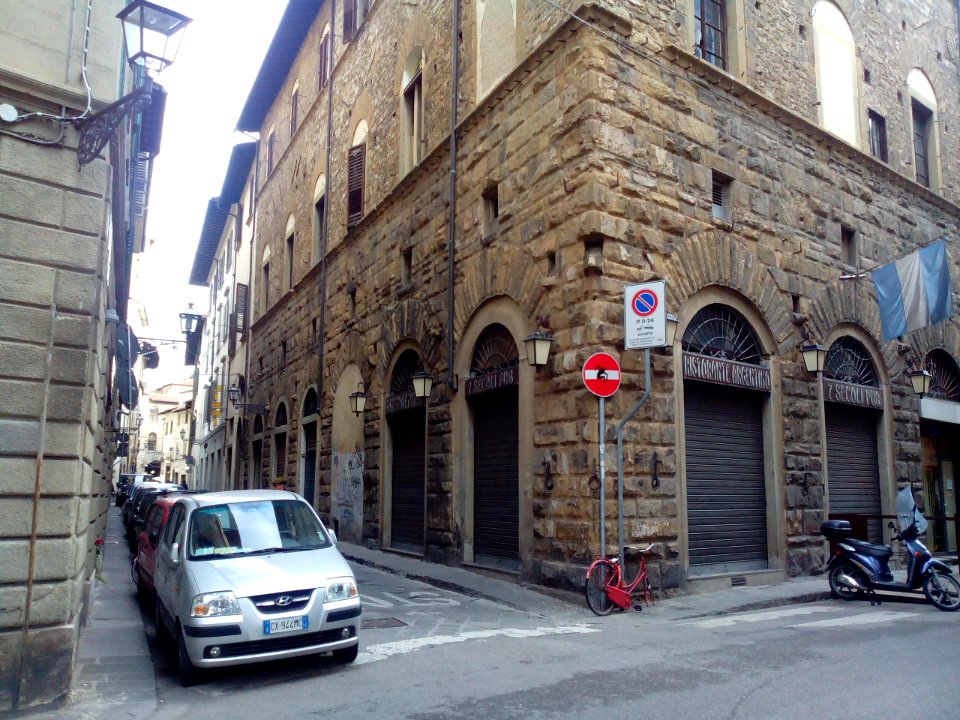 IMG 20141222 104732