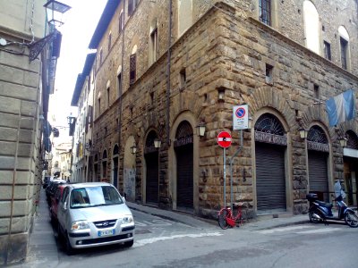 IMG 20141222 104732