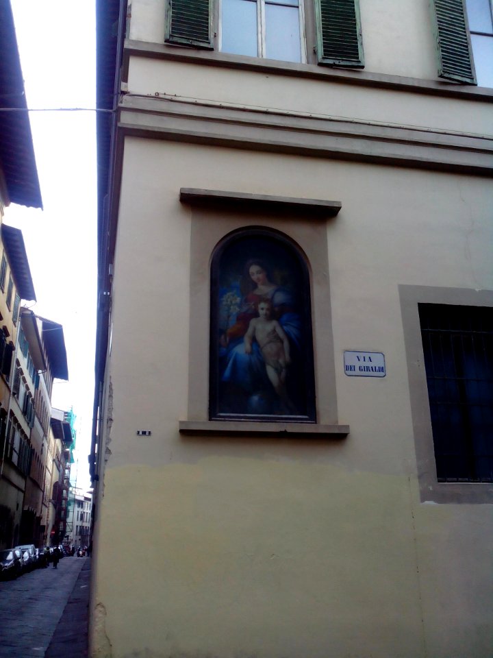 IMG 20141222 104340