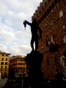 IMG 20141222 101927