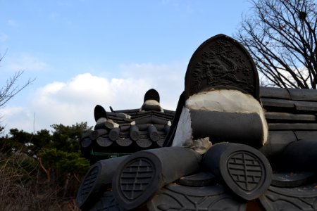 seoul flickr (52)