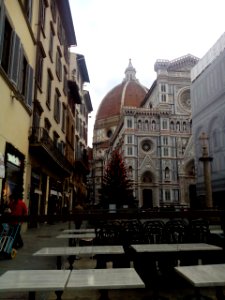 IMG 20141222 094126