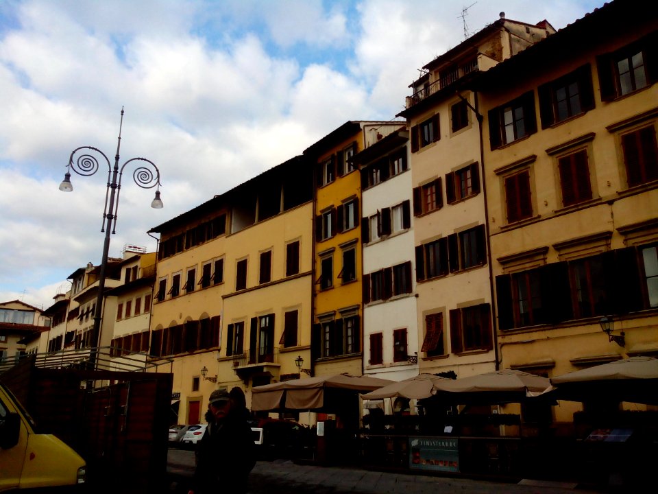 IMG 20141222 105405