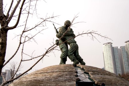 seoul flickr (22)