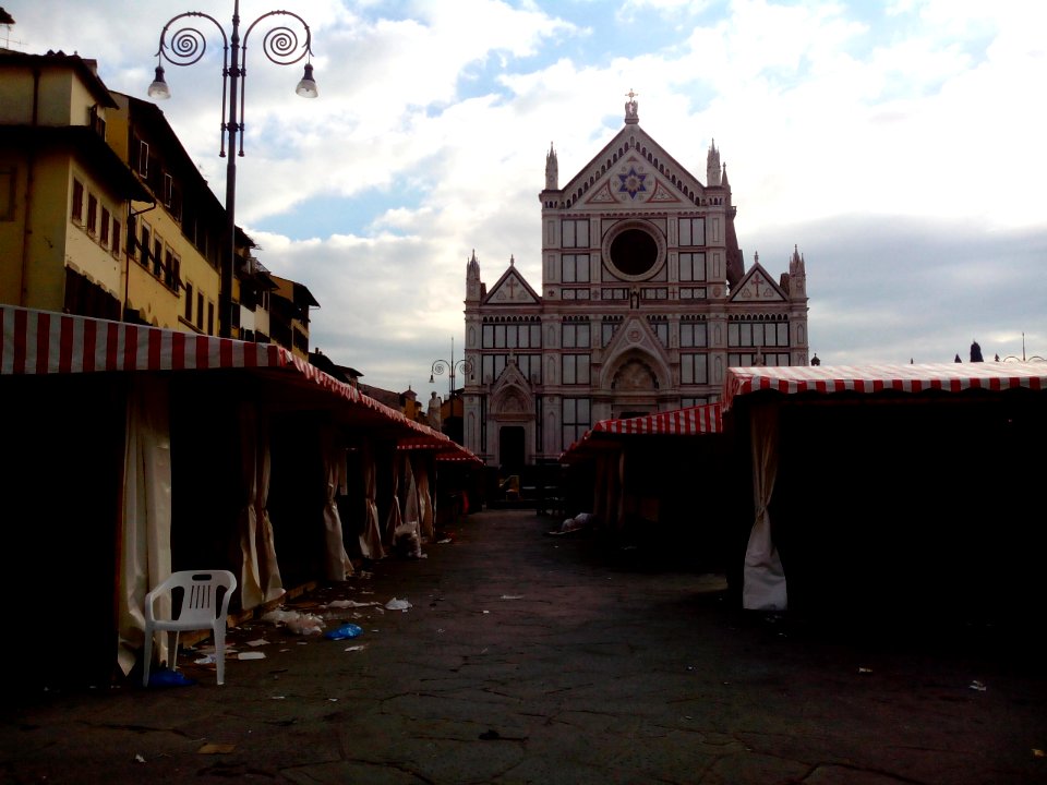 IMG 20141222 105209