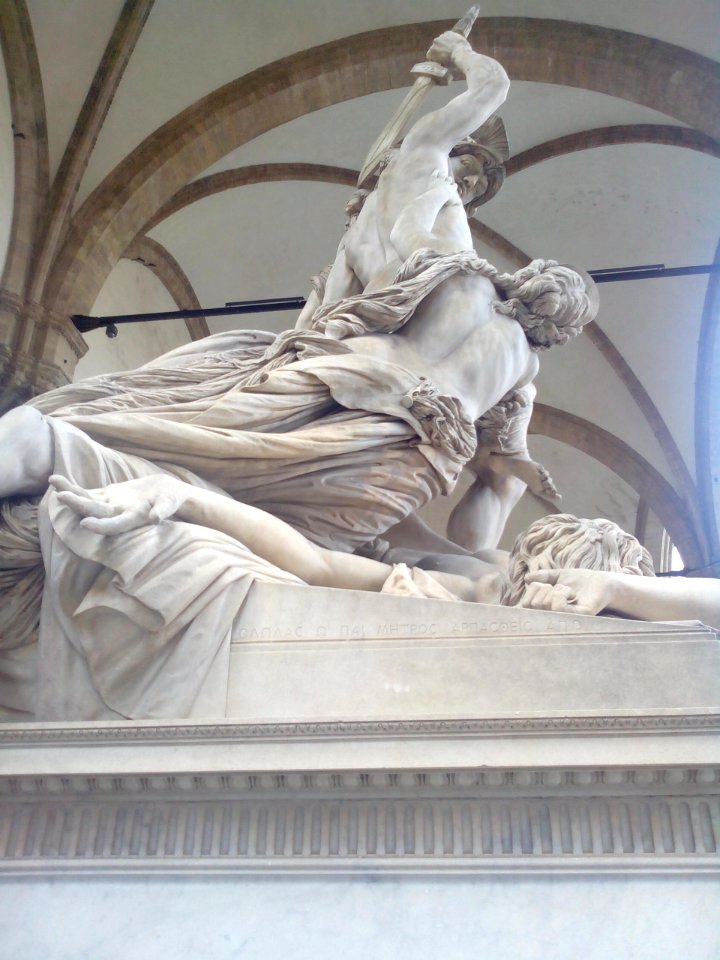 IMG 20141222 101942
