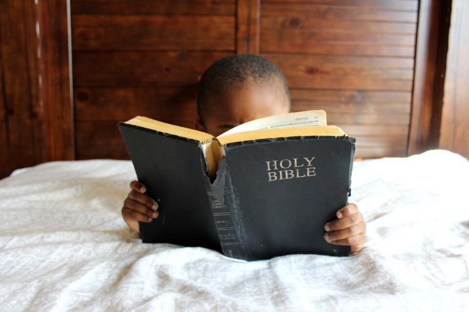 Bed african education