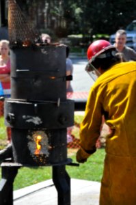 DSC 1864