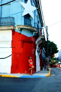 Photoshoot Noemi 05