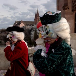 Carnaval de Bâle (59)