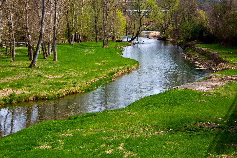 Gironella