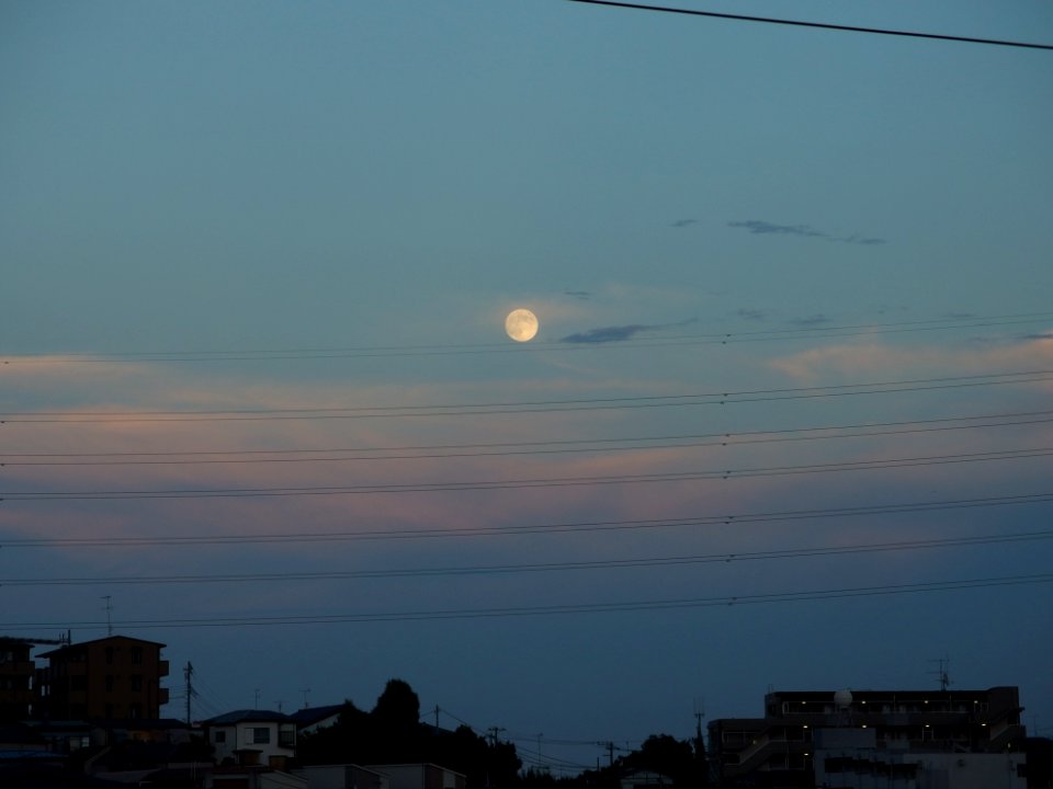 20130820 181640-P8200291