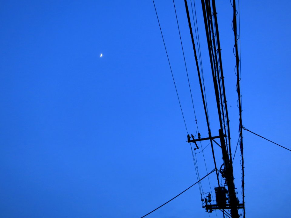 131209-163239-IMG 2589