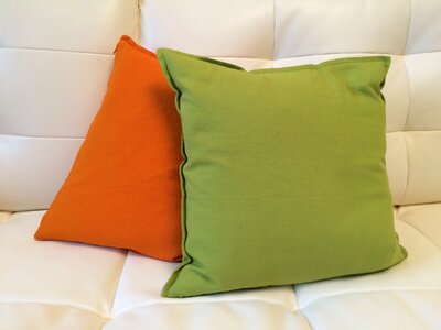 Comfort home cotton