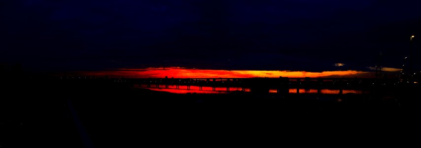 The Land of Rising Sun, Japan, Tokyo, Sunrise, BreakingDawn
