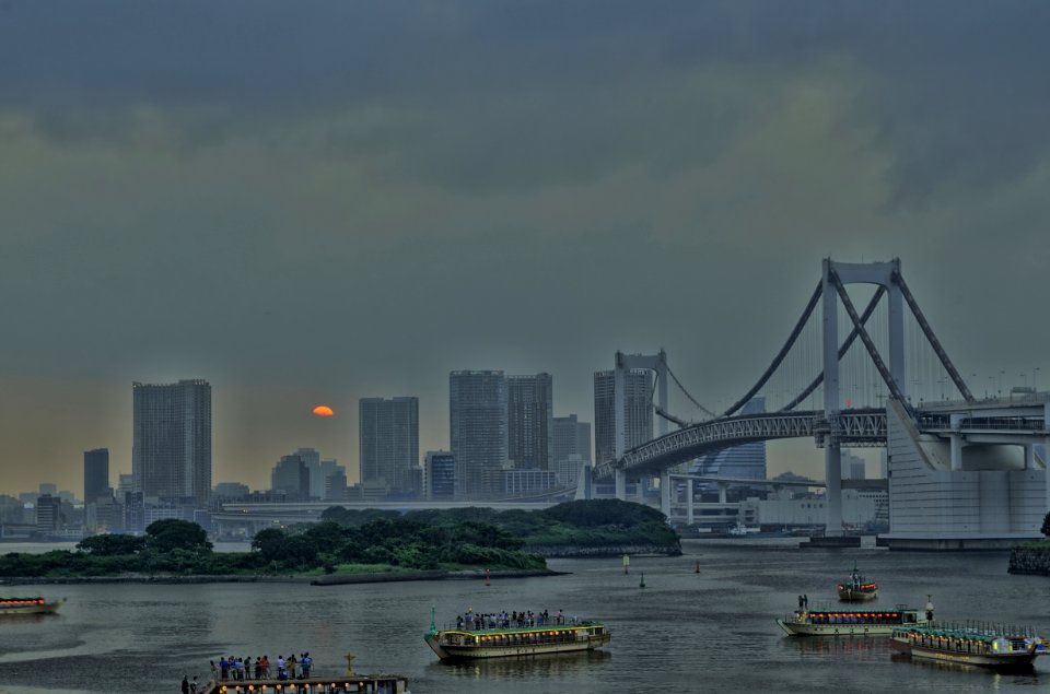  DSC3824 3825 easyHDR-PRO-2