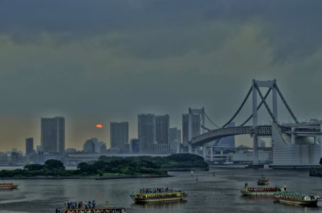  DSC3824 3825 easyHDR-PRO-2