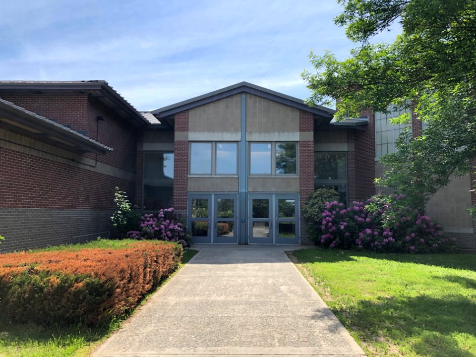 Winslow Elementary School