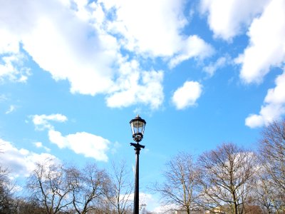 P3274955