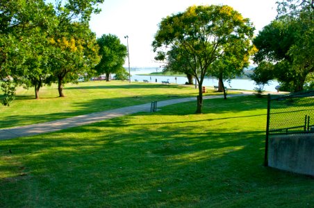 Road Trip: Downtown Memphis