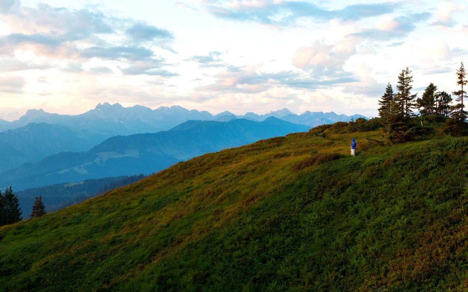 20160828-Wannenkopf-126.jpg