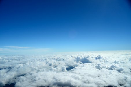  DSC4699