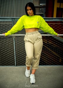 TaySlay