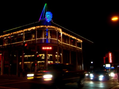 Flagstaff Art Walk