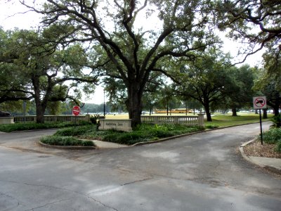 New Orleans