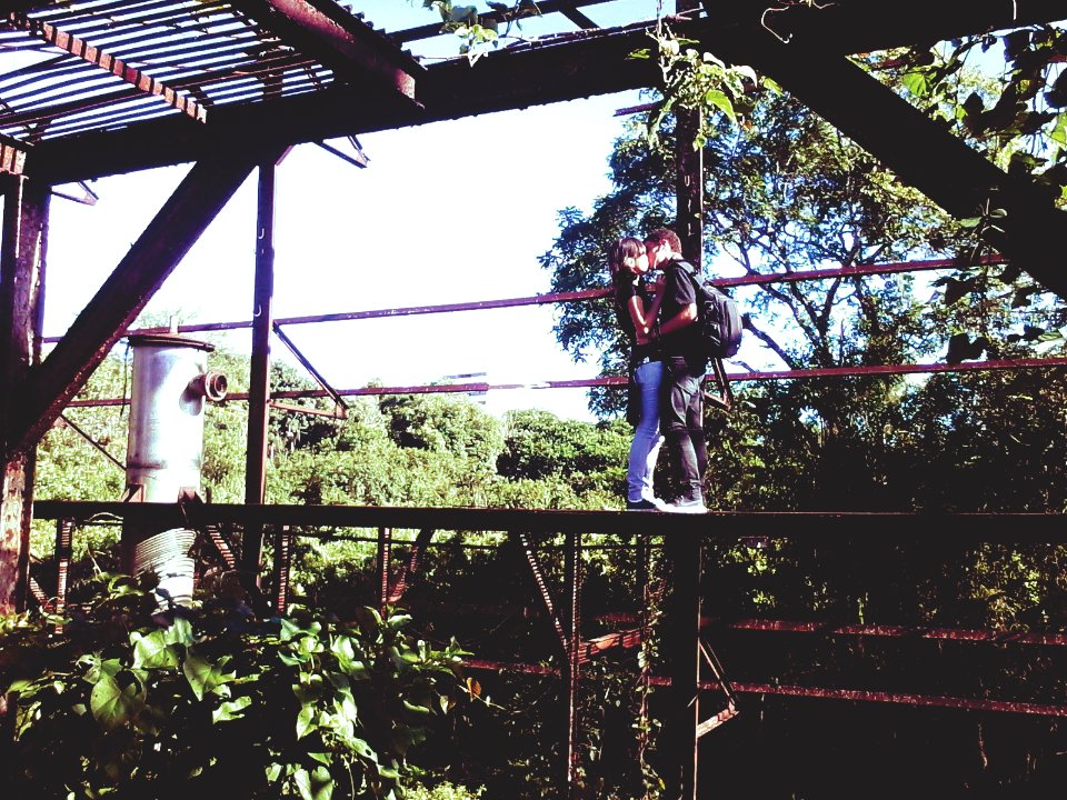 good picture in a bad quality...