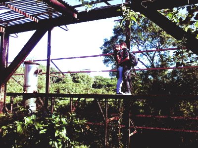 good picture in a bad quality...