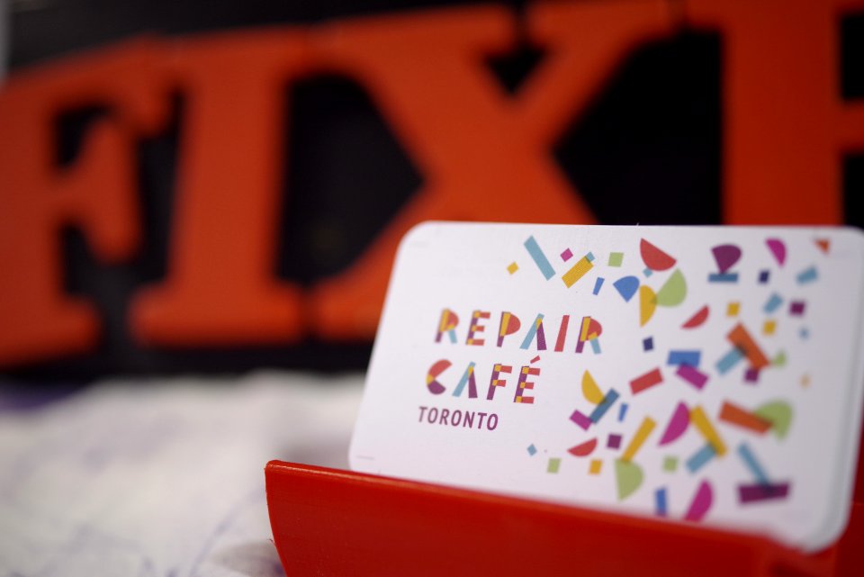 2019-06-01 Repair Cafe - 11