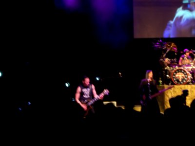 Queensryche