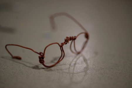 2019-06-01 Repair Cafe - 23