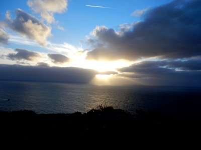 Big Sur 2017 1 Jan