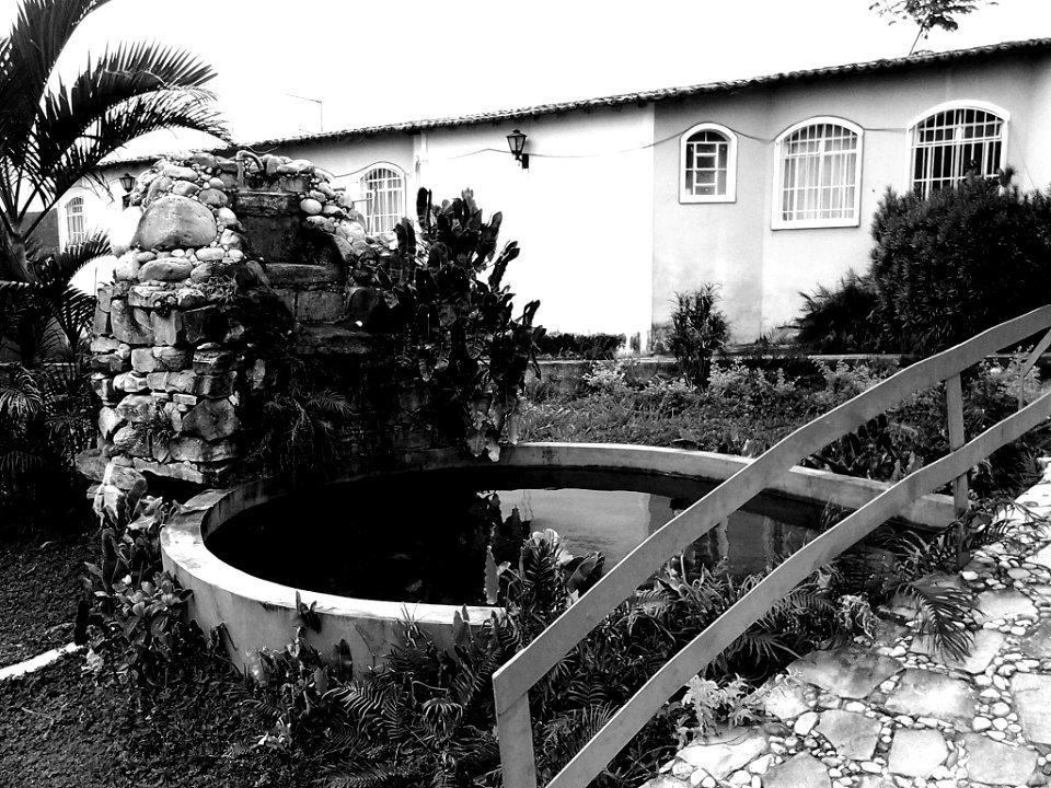 Somewhere Only We Know