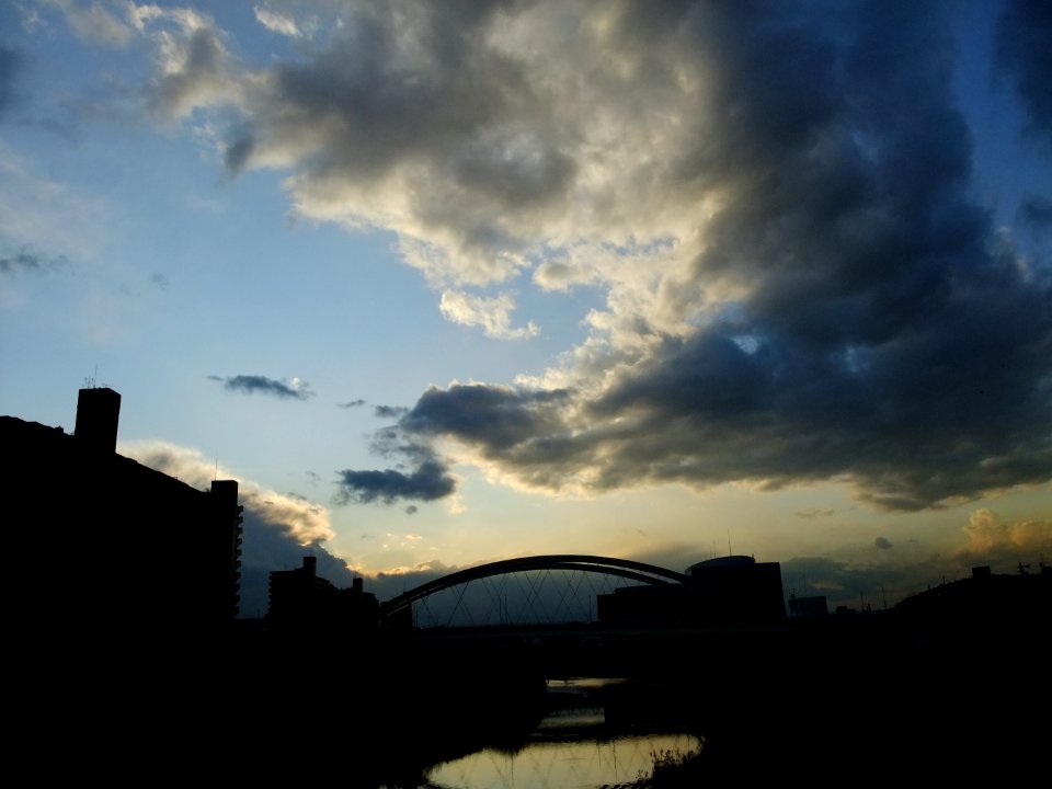 100108-160711-DSCF7969