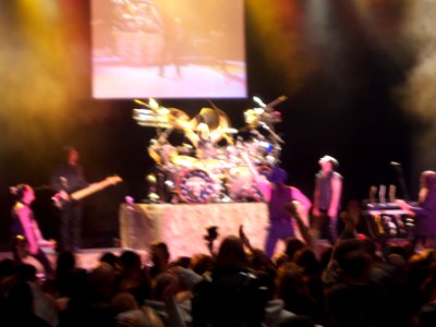 Queensryche