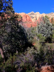 Jim Thompson Trail