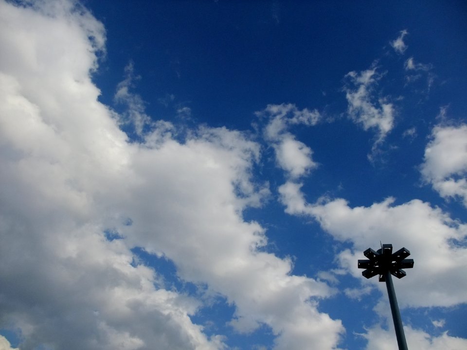 20130125-143936-DSCF0559