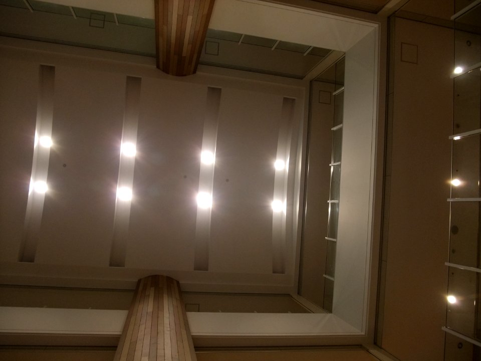120920-135706-DSCF9778