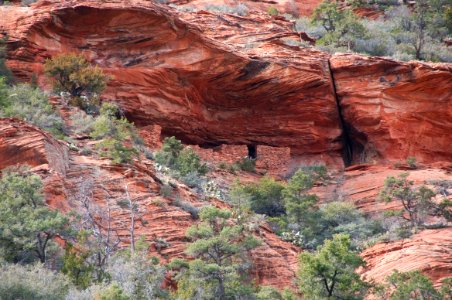 Loy Canyon Trail photo