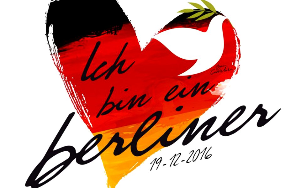 Ich bin ein berliner-1.jpg