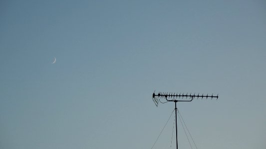 140928-172315-P9280802