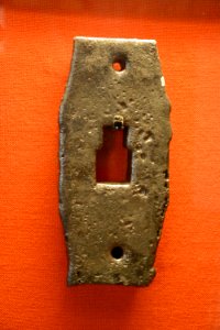 DSC 0008