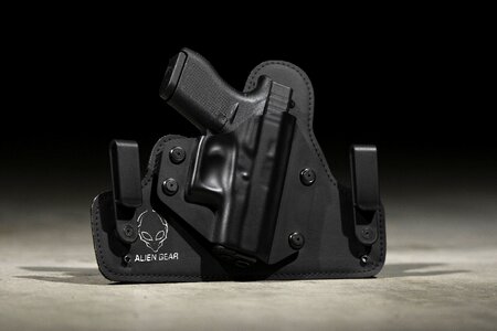 Iwb xds owb photo