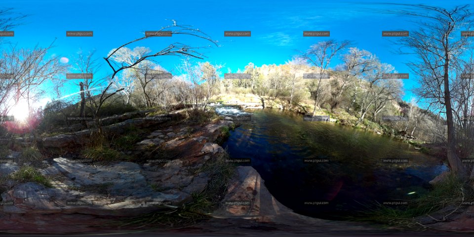 100 0035 Panorama