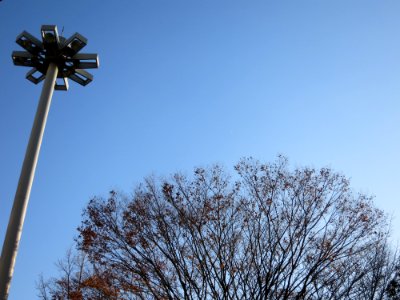 131206-144923-IMG 2427